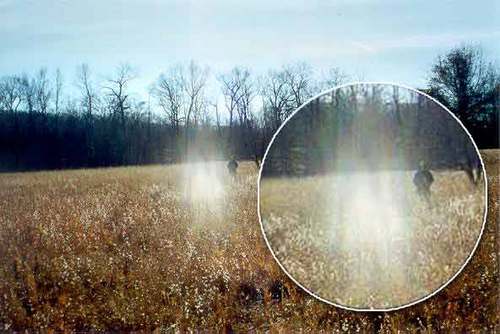 ghost pic